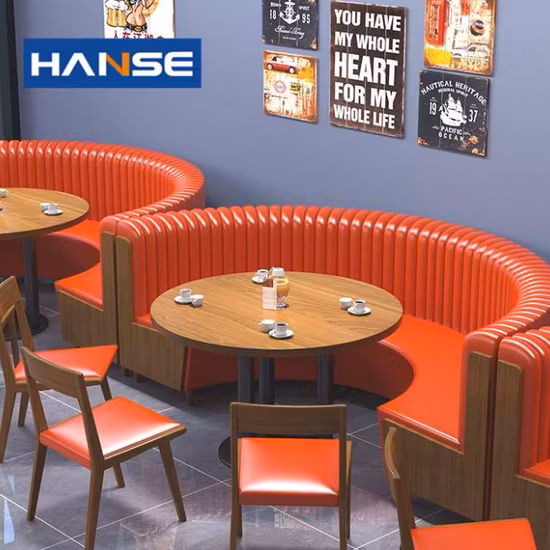 Sedia da pranzo per ristorante di lusso alla moda per la casa in stile nordico, mobili in legno, moderna sedia da pranzo per ristorante dell'hotel in pelle PVC per interni